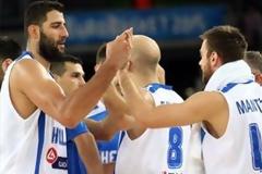 Μια νίκη με πολλαπλά οφέλη για την 