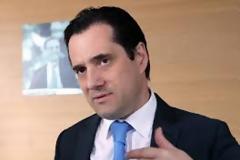 Άδωνις για Τσίπρα: Τόση αγάπη μου έχει πια;
