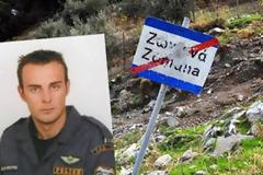 Αύριο το τελευταίο αντίο στο Στάθη Λαζαρίδη