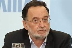 Τσιρώνης και Λαφαζάνης θα καθίσουν στο σκαμνί