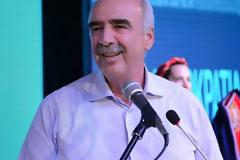Το «λεξικό» του Βαγγέλη: Οι φαρμακερές ατάκες που έγραψαν ιστορία