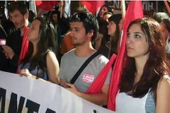 Τα ψηφοδέλτια της ΑΝΤΑΡΣΥΑ σε όλη την Ελλάδα