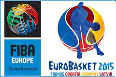 ΤΟ ΤΟΡ-5 ΤΗΣ 1ης ΗΜΕΡΑΣ ΤΗΣ 3ης ΑΓ. ΤΟΥ EUROBASKET *BINTEO*
