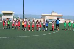 ΞΕΚΙΝΗΣΕ ΜΕ ΤΟ ΔΕΞΙ Η ΣΧΟΛΗ ΡΕΘΥΜΝΟΥ