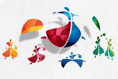 ΤΑ... ΚΑΛΥΤΕΡΑ ΤΗΣ 3ης ΑΓ. ΤΟΥ EUROBASKET *VIDEOS*
