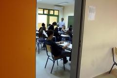 Σε ποιες περιοχές παρατηρούνται τα περισσότερα κενά εκπαιδευτικών