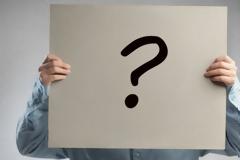 Ποιο πρόσωπο αποχωρεί από το Epsilon λίγο πριν την πρεμιέρα;