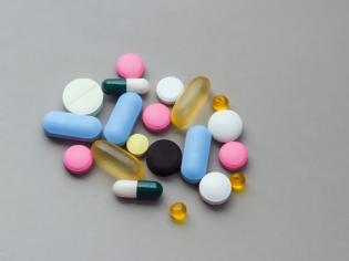Φωτογραφία για Οδηγία Δημόπουλου σε ΙΦΕΤ για έγκαιρες παραγγελίες σε φάρμακα μοναδικά & αναντικατάστατα