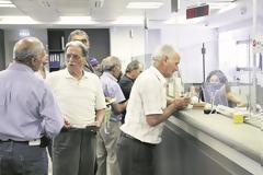 ΚΑΝΟΝΙΚΑ Η ΕΙΔΙΚΗ ΕΙΣΦΟΡΑ ΑΛΛΗΛΕΓΓΥΗΣ ΣΤΟΥΣ ΣΥΝΤΑΞΙΟΥΧΟΥΣ ΑΝΩ ΤΩΝ 65 ΕΤΩΝ