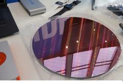 Η Intel αναλύει την 6η γενιά επεξεργαστών Intel Core