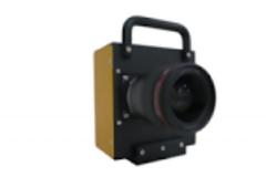 Η Canon παρουσιάζει έναν APS-H CMOS sensor στα 250MPixel!