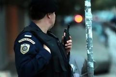 Ιστορία που συγκλονίζει: Έλληνας αστυνομικός ζει με την καρδιά Σύρου πρόσφυγα [photo]