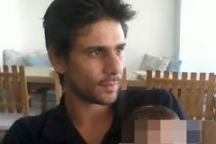 Ελεύθερος ο μπράβος που ξυλοκόπησε άγρια τον 31χρονο στη Μύκονο