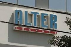 Θρήνος: Πέθανε στα 40 του χρόνια ο Στέλιος Πρίντεζης... [photos]