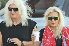 Η Λαμπίρη αποκάλυψε όλη την αλήθεια για Πάνια - Καρβέλα