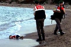 Παγκόσμιο ΣΟΚ! Ανατρέπονται τα πάντα γύρω από την οικογένεια του 3χρονου αγγελουδιού που πνίγηκε [video]