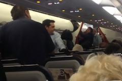 Τον ξεφτίλισαν! Δείτε τι έπαθε ο ο Αλέξης Τσίπρας μετά από τη διήμερη επίσκεψή του στη ΔΕΘ