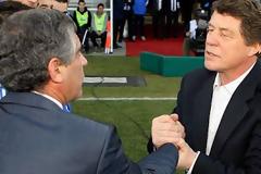 Προπονητή λάτρη της πειθαρχίας ψάχνει η ΕΠΟ