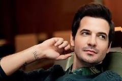 Ο Νίνο ξεσπά: Δεν γινόταν να μου φερθούν πιο άσχημα...