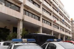 Πάτρα: Ξυλοκόπησε άγρια 37χρονο που είχαν… προηγούμενα – «Γνώριμος» της ΕΛ.ΑΣ. ο 30χρονος δράστης