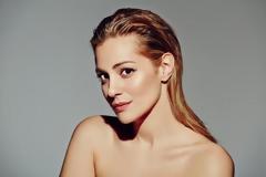 Η Νατάσα Μποφίλιου στα Παλαιά Σφαγεία - Τιμές εισιτηρίων