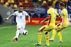 Μας πέρασε και η...Ανδόρα