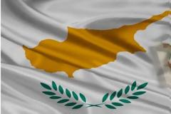 Από ανάπτυξη σε ανάπτυξη προχωρά η κυπριακή οικονομία