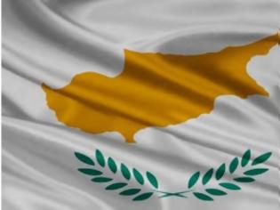 Φωτογραφία για Από ανάπτυξη σε ανάπτυξη προχωρά η κυπριακή οικονομία