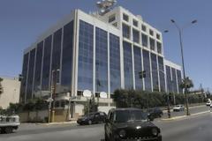 ΣΟΚ στο Φάληρο: Πόσα θα πληρώσει ο Αλαφούζος για τους “Ομοφυλόφιλους του ΣΚΑΙ”;