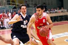 ΥΠΟΚΛΙΣΗ ΒΟΥΚΣΕΒΙΤΣ ΣΤΟΝ ΣΠΑΝΟΥΛΗ ΜΕ... ΦΟΒΕΡΕΣ ΑΤΑΚΕΣ!