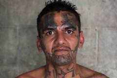 Η πιο επικίνδυνη συμμορία του κόσμου - Στη φυλακή τους δεν μπαίνουν ούτε οι φρουροί