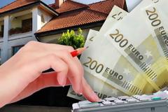 ΕΝΦΙΑ 2015: Πότε έρχονται τα 