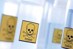 Ποιο ζιζανιοκτόνο είναι πιθανό να είναι καρκινογόνο