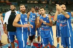 ΕΥΚΟΛΑ ΤΗΝ ΓΕΩΡΓΙΑ (68-79) ΚΑΙ ΦΟΥΛ ΓΙΑ... ΠΡΩΤΙΑ! (PHOTO)