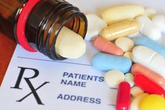 Βρετανία: «Κόβονται» φάρμακα κατά του καρκίνου λόγω περικοπών στο NHS