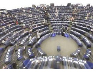 Φωτογραφία για Συζήτηση για την προσφυγική κρίση αύριο στο Ευρωκοινοβούλιο