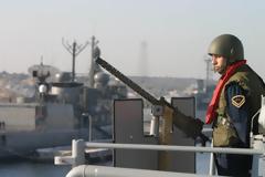 ΜΕΤΑΘΕΣΕΙΣ: Αναμείνατε το εκλογικό αποτέλεσμα όσοι καταθέσατε 