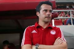 ΤΟ ΣΧΟΛΙΟ ΚΑΙ Η... ΠΑΡΑΠΟΜΠΗ ΣΙΛΒΑ ΓΙΑ ΠΟΥΛΙΔΟ