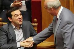 Ποια είναι τα δυνατά και τα αδύναμα σημεία των πολιτικών αρχηγών ενόψει debate; [video]