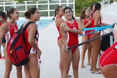 «ΠΑΡΑΜΟΝΗ ΣΤΗΝ ΚΟΡΥΦΗ ΣΕ ΕΛΛΑΔΑ ΚΑΙ ΕΥΡΩΠΗ»