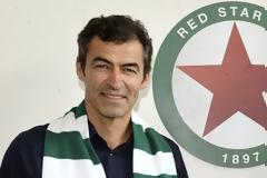 ΤΑ... ΚΑΛΥΤΕΡΑ ΓΙΑ ΣΙΛΒΑ ΚΑΙ ΜΗΤΡΟΓΛΟΥ ΑΠΟ ΠΡΩΗΝ... ΠΡΑΣΙΝΟ!