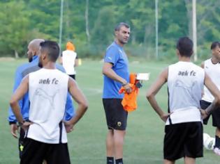 Φωτογραφία για Αυξήθηκαν οι επιλογές του Δέλλα