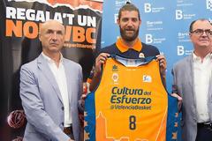 ΣΟΚ ΓΙΑ ΒΑΛΕΝΘΙΑ!