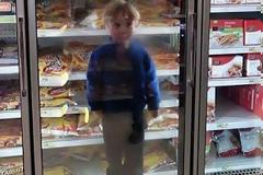 Στα μαγαζιά με τα παιδιά: Εικόνες για γέλια ξ=και για κλάματα [photos]