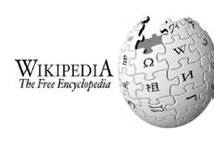 Η Wikipedia αποκτά επιστημονικό κύρος