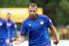 ΠΑΓΚΙΤΗΣ... ΞΑΝΑ Ο ΚΑΣΑΜΙ