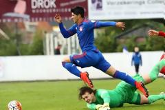 ΕΠΙΒΕΒΑΙΩΝΕΙ ΚΑΙ Η ΠΛΕΥΡΑ ΠΟΥΛΙΔΟ ΓΙΑ CAS, ΑΛΛΑ...