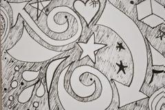 Ένα ΤΕΣΤ που έκανες χωρίς να το ξέρεις - Δοκίμασε το