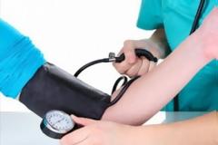 Κατεβάστε την πίεσή σας σε 15 λεπτά χωρίς χάπια