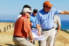 Νέο resort δημιουργείται στην Πάφο! Θα περιλαμβάνει ξενοδοχείο, επαύλεις και γήπεδα